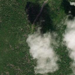 Porto Rico do Maranhão map(satellite map)