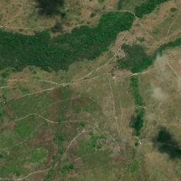 Centro do Guilherme map(satellite map)