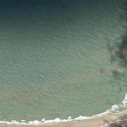 Satellite view of Caolho
