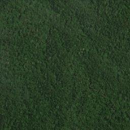 Kabupaten Mamuju map(satellite map)