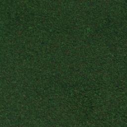 Silves map(satellite map)
