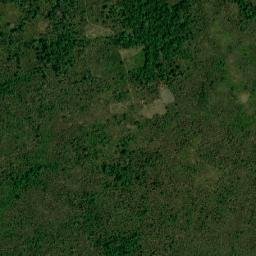 Nova Olinda do Maranhão map(satellite map)