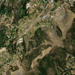 Llacao map(satellite map)