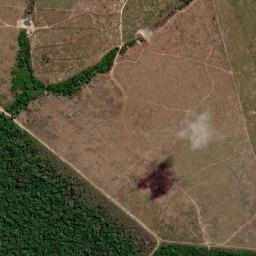 Ipixuna do Pará map(satellite map)