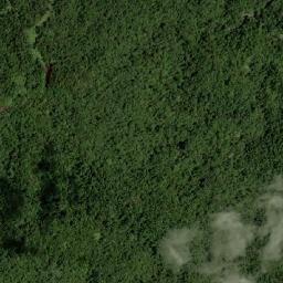 Kabupaten Seram Bagian Barat map(satellite map)