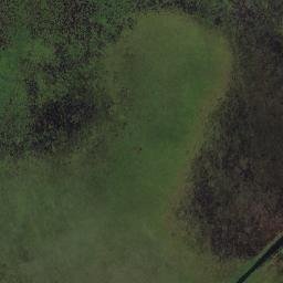 Kabupaten Pulang Pisau map(satellite map)