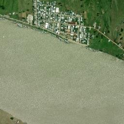 Careiro da Várzea map(satellite map)