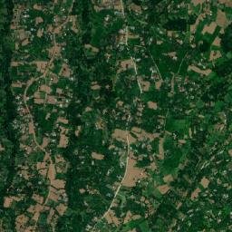 Poli map(satellite map)