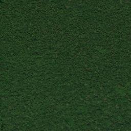 São Paulo de Olivença map(satellite map)