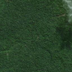 Nuku map(satellite map)