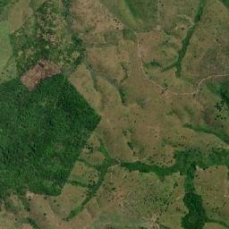 Alto Alegre do Pindaré map(satellite map)