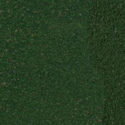 Tabatinga map(satellite map)