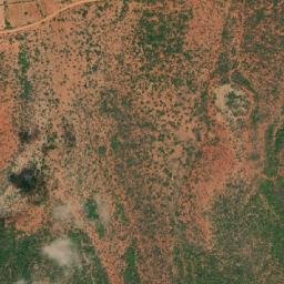 Same map(satellite map)