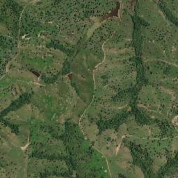 Altamira do Maranhão map(satellite map)