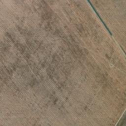 Afonso Cunha map(satellite map)