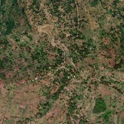 Same map(satellite map)