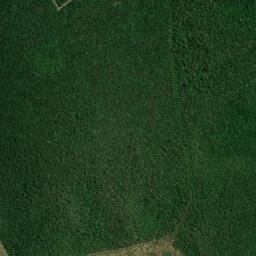 Buriticupu map(satellite map)