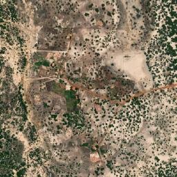 Nossa Senhora de Nazaré map(satellite map)