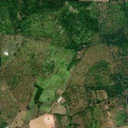 Igarapé Grande map(satellite map)