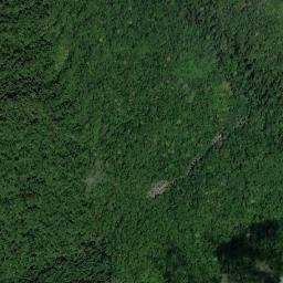 Sumkar map(satellite map)