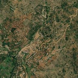 Soni map(satellite map)