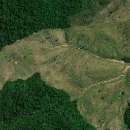 Abel Figueiredo map(satellite map)