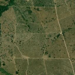Nova Ipixuna map(satellite map)