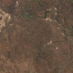 Juazeiro do Piauí map(satellite map)