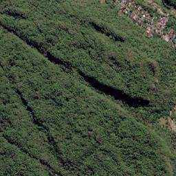 Kabupaten Maros map(satellite map)