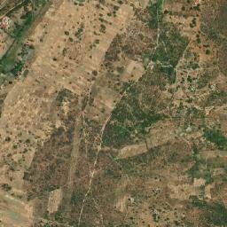Tumbi map(satellite map)