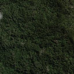 Wabag map(satellite map)