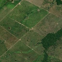 Buriti do Tocantins map(satellite map)