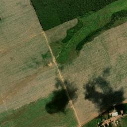 Governador Eugênio Barros map(satellite map)