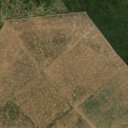 Parnarama map(satellite map)