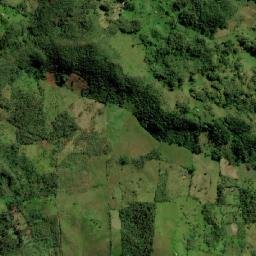 Provincia de Bongará map(satellite map)