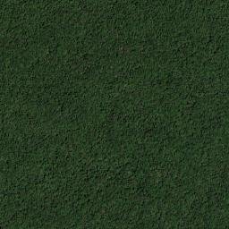Kabupaten Boven Digoel map(satellite map)