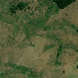 São Domingos do Araguaia map(satellite map)