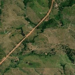 Brejo Grande do Araguaia map(satellite map)