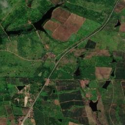 Ielmo Marinho map(satellite map)