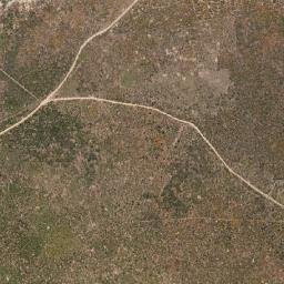 Assunção do Piauí map(satellite map)