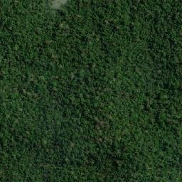 Itaituba map(satellite map)