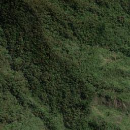 Daulo map(satellite map)