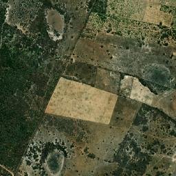 Senador Elói de Souza map(satellite map)