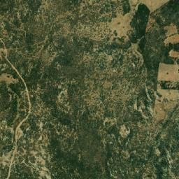 Rafael Godeiro map(satellite map)