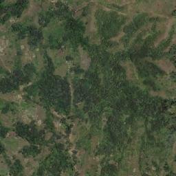 Sinasina Yonggamugl map(satellite map)
