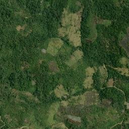 Jepelacio map(satellite map)
