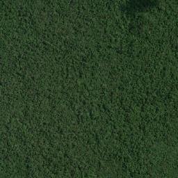 Kabupaten Kepulauan Aru map(satellite map)