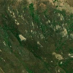 João Dias map(satellite map)