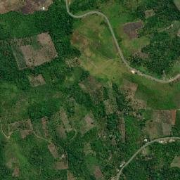Provincia de Lamas map(satellite map)
