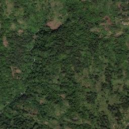 Lufa map(satellite map)